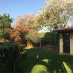 Casa à venda com 5 quartos, sendo 3 suítes, no condomínio Recanto das Flores, Indaiatuba - SP