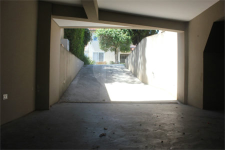 Casa à venda ou para alugar com 4 suítes em Alphaville, Santana de Parnaíba, SP