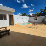Casa à venda com 3 quartos, sendo 1 suíte,  em Portal dos Pinheiros II, Itapetininga, SP