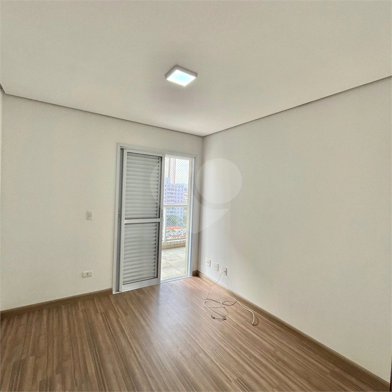 Apartamento para alugar com 3 quartos, sendo 1 suíte, no Centro, São Bernardo do Campo, SP