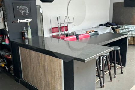 Casa à venda com 2 suítes no condomínio Residencial, Mogi das Cruzes - SP