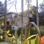 Casa à venda com 5 quartos, sendo 3 suítes, no condomínio Alpes da Cantareira, Mairiporã - SP