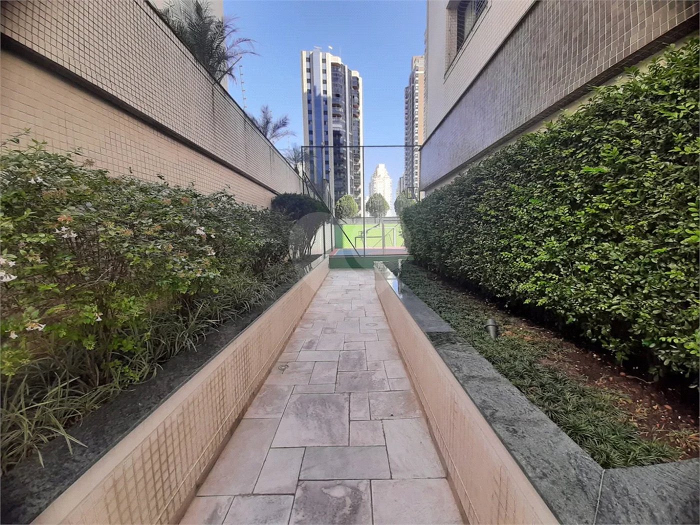 Apartamento à venda com 3 suítes em Tatuapé, São Paulo, SP