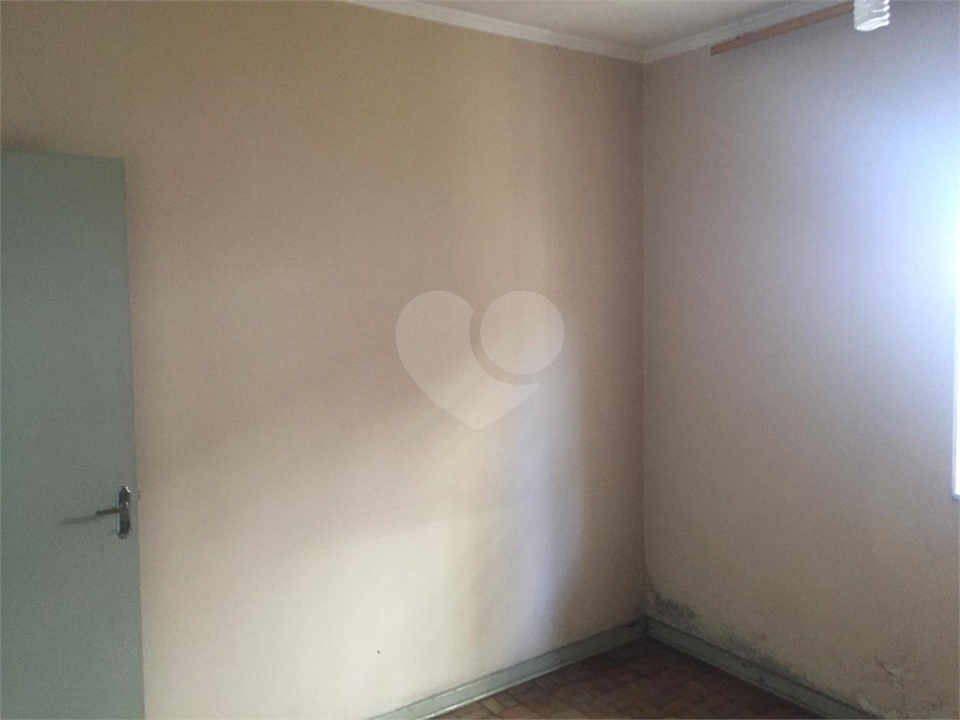 Casa Térrea à venda com 3 quartos, sendo 1 suíte, em Santana, São Paulo, SP