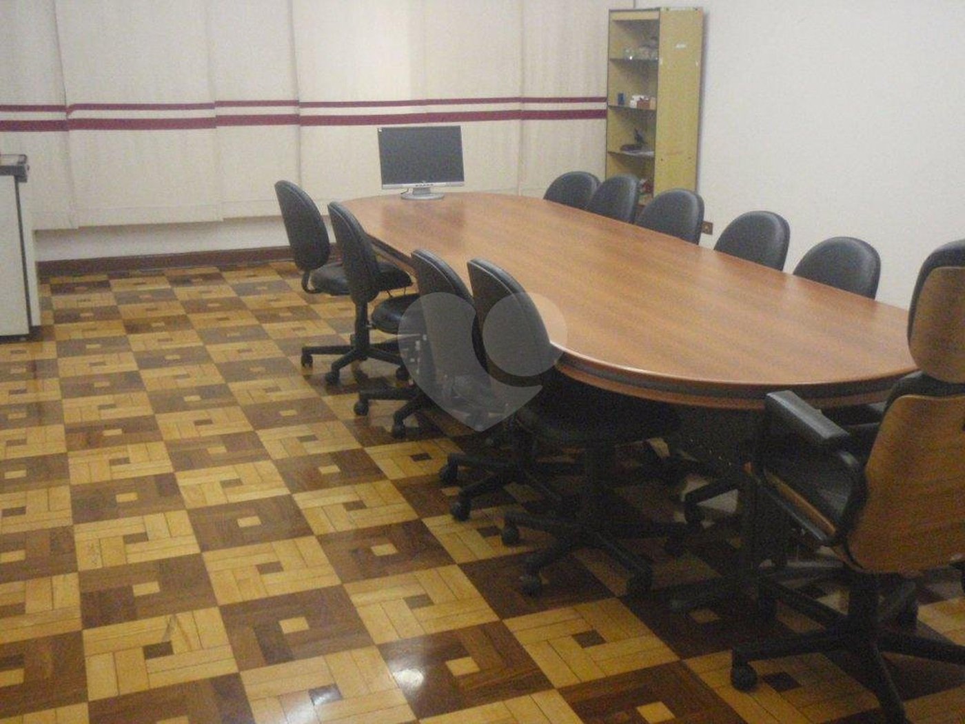 Prédio à venda ou para alugar em Bom Retiro, São Paulo, SP