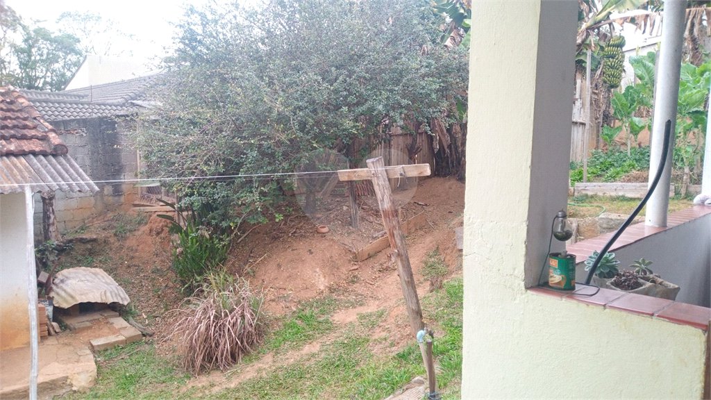 Casa à venda com 5 quartos em Serra da Cantareira, Mairiporã, SP