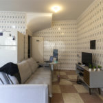 Casa à venda com 5 quartos, sendo 1 suíte, em Vila Nova Conceição, São Paulo, SP