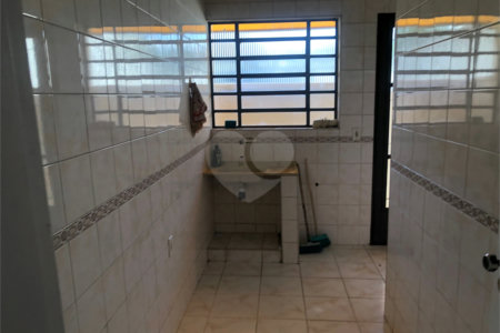 Terreno à venda em Brooklin Novo, São Paulo, SP