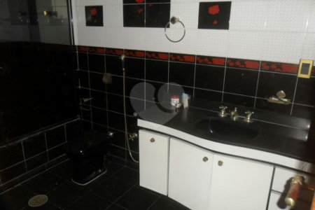 Apartamento à venda com 3 quartos, sendo 2 suítes, em Jardim São Paulo(zona Norte), São Paulo, SP