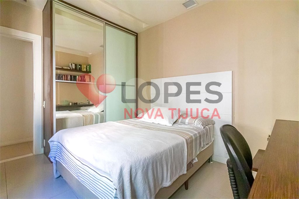Apartamento à venda com 3 quartos, sendo 1 suíte, em Copacabana, Rio de Janeiro, RJ