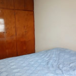 Apartamento à venda, 151 m² por R$ 565.000,00 - Itararé - São Vicente/SP