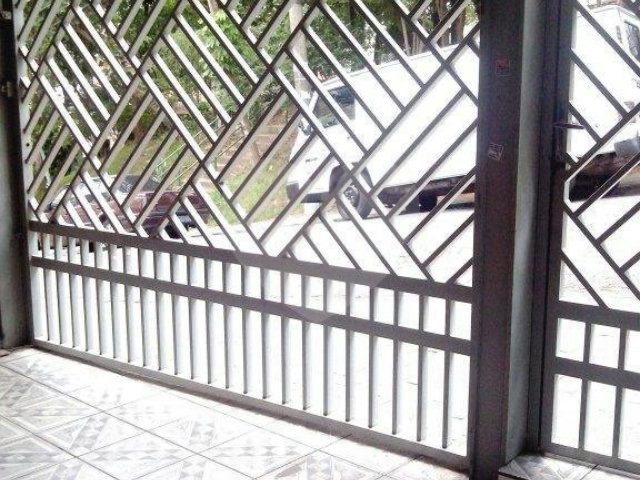 Sobrado à venda com 2 quartos, sendo 1 suíte,  em Imirim, São Paulo, SP