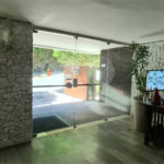 Apartamento à venda com 2 quartos em Copacabana, Rio de Janeiro, RJ
