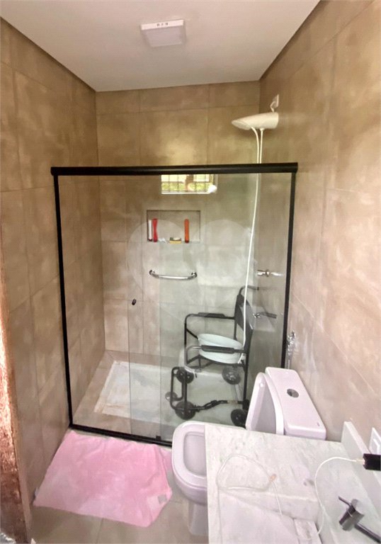 Casa à venda com 6 quartos, sendo 4 suítes,  em Maranduba, Ubatuba, SP