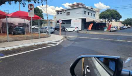 Prédio à venda ou para alugar em Vila Nossa Senhora do Carmo, Araraquara, SP