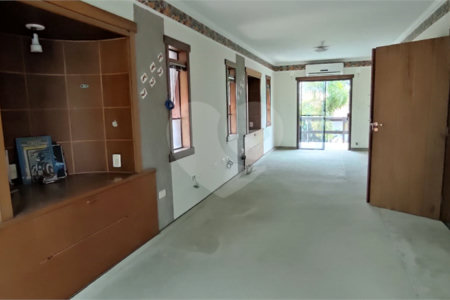 Casa à venda ou para alugar com 7 quartos, sendo 2 suítes, em Jardim Eltonville, Sorocaba, SP