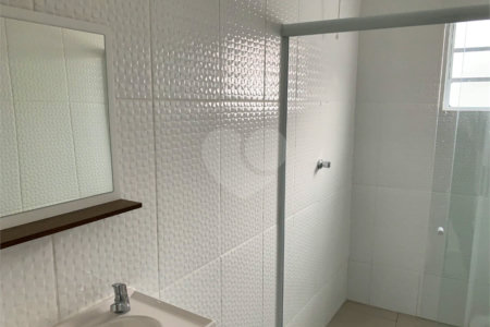 Sobrado à venda com 3 quartos, sendo 2 suítes, em Vila Granada, Mairinque, SP