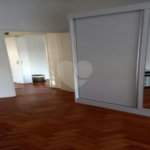 Apartamento à venda com 3 quartos em Brooklin Paulista, São Paulo, SP
