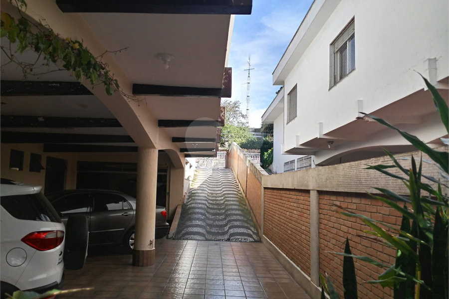 Casa à venda com 4 quartos, sendo 2 suítes, em Tremembé, São Paulo, SP
