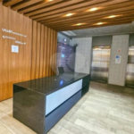 Apartamento à venda com 1 suíte em Brooklin Paulista, São Paulo, SP