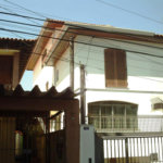 Casa à venda com 4 quartos, sendo 2 suítes, em Jardim Pinheiros, São Paulo, SP