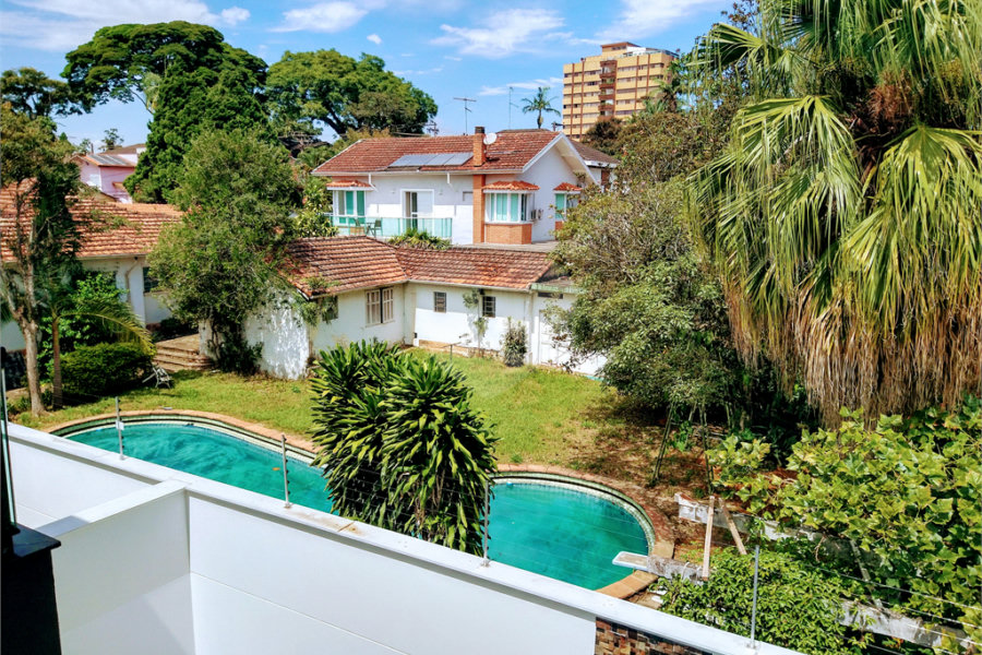 Terreno à venda com 3 quartos em Tremembé, São Paulo, SP