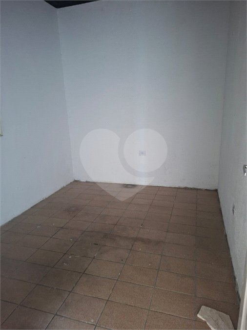 Casa Térrea à venda ou para alugar no Centro, Indaiatuba, SP