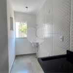 Apartamento à venda com 2 quartos em Vila Aurora (zona Norte), São Paulo, SP