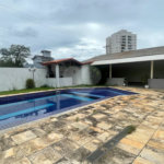 Sobrado à venda com 3 quartos, sendo 1 suíte,  em Jardim Armênia, Mogi das Cruzes, SP
