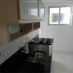 Apartamento 3 quartos - 1 suite - Alto da Boa Vista