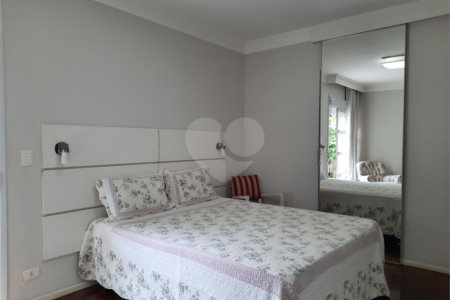 Casa com 3 quartos, térrea, plana, na City Campo Grande