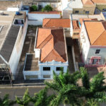 Prédio à venda no Centro, Araraquara, SP