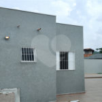 Casa Térrea à venda com 3 quartos, sendo 2 suítes, em Jardim Jaraguá, Atibaia, SP