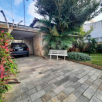 Sobrado à venda com 3 quartos, sendo 1 suíte, em Vila Medeiros, São Paulo, SP