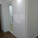 Apartamento à venda com 3 quartos, sendo 1 suíte, em Perdizes, São Paulo, SP