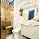 Apartamento à venda com 2 quartos, sendo 1 suíte,  em Cerqueira César, São Paulo, SP