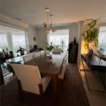 Apartamento à venda com 3 suítes em Vila Andrade, São Paulo, SP