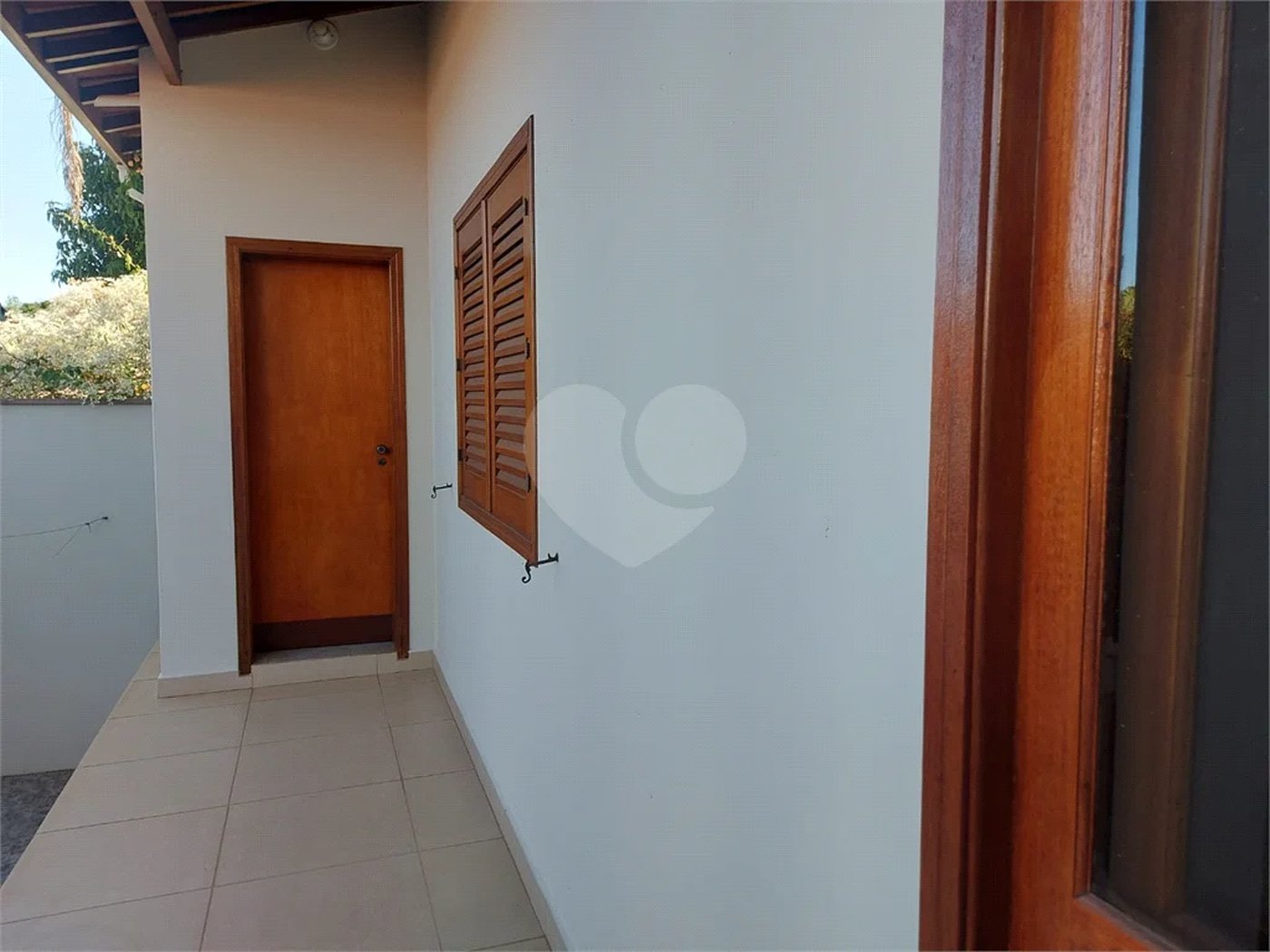 Casa à venda com 4 quartos, sendo 3 suítes, no Centro, Vinhedo, SP