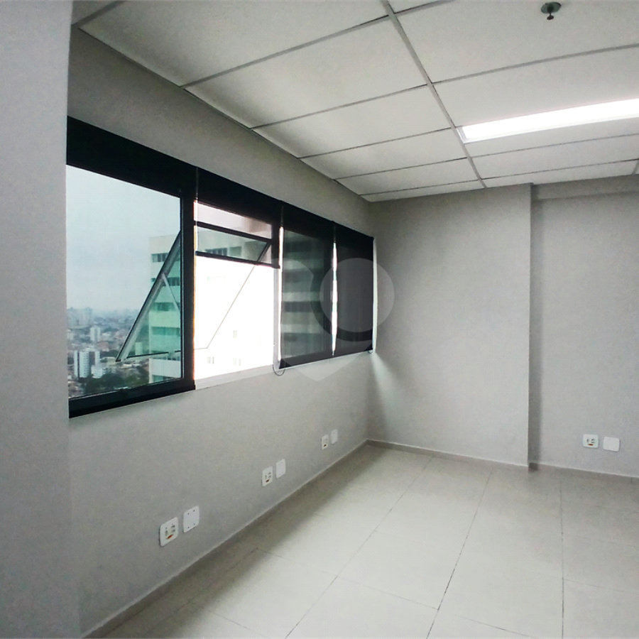 Sala para alugar no Centro, São Bernardo do Campo, SP
