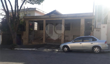 Casa à venda com 4 quartos, sendo 1 suíte, em Tremembé, São Paulo, SP
