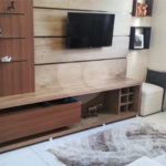 Sobrado à venda com 3 quartos, sendo 1 suíte,  em Penha, São Paulo, SP