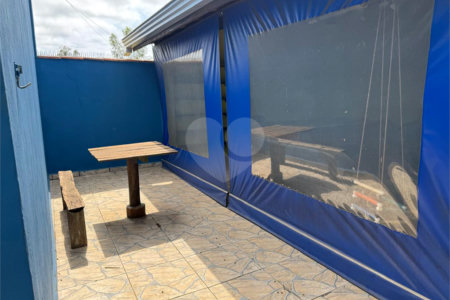 Chácara à venda com 2 quartos em Conceição, Itapetininga, SP