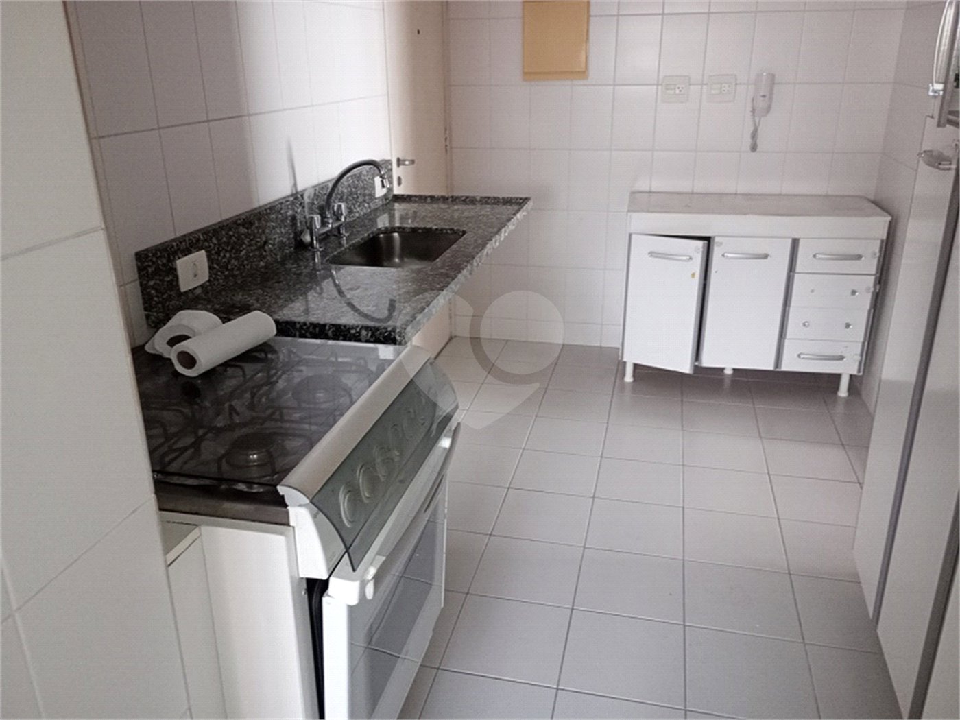 Apartamento à venda com 3 quartos, sendo 2 suítes, em Perdizes, São Paulo, SP