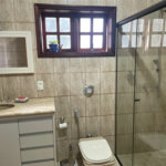 Casa à venda com 7 quartos, sendo 2 suítes, no condomínio São Joaquim, Vinhedo - SP