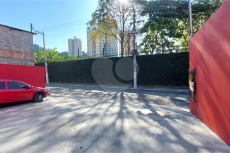 Salão Comercial para alugar em Jardim Celeste, São Paulo, SP