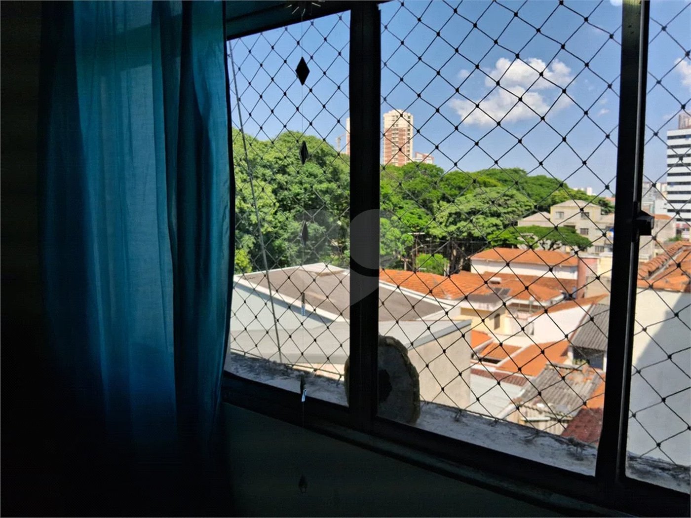 Apartamento à venda com 1 quarto em Jardim São Paulo(zona Norte), São Paulo, SP