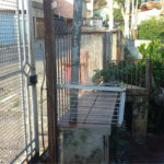 Terreno à venda com 2 quartos em Tucuruvi, São Paulo, SP