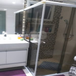 Apartamento à venda com 2 suítes em Casa Verde, São Paulo, SP