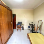 Sobrado à venda com 3 quartos, sendo 1 suíte, em Jardim dos Ipês, Suzano, SP