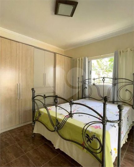 Casa em condomínio à venda com 3 quartos, sendo 2 suítes, no Centro, Bom Jesus dos Perdões, SP